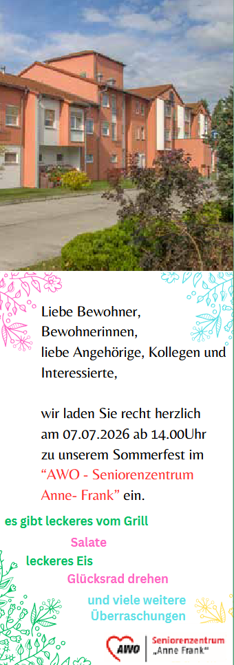 Urheber: Andreas Prinz